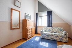 Zeester 43-39.jpg